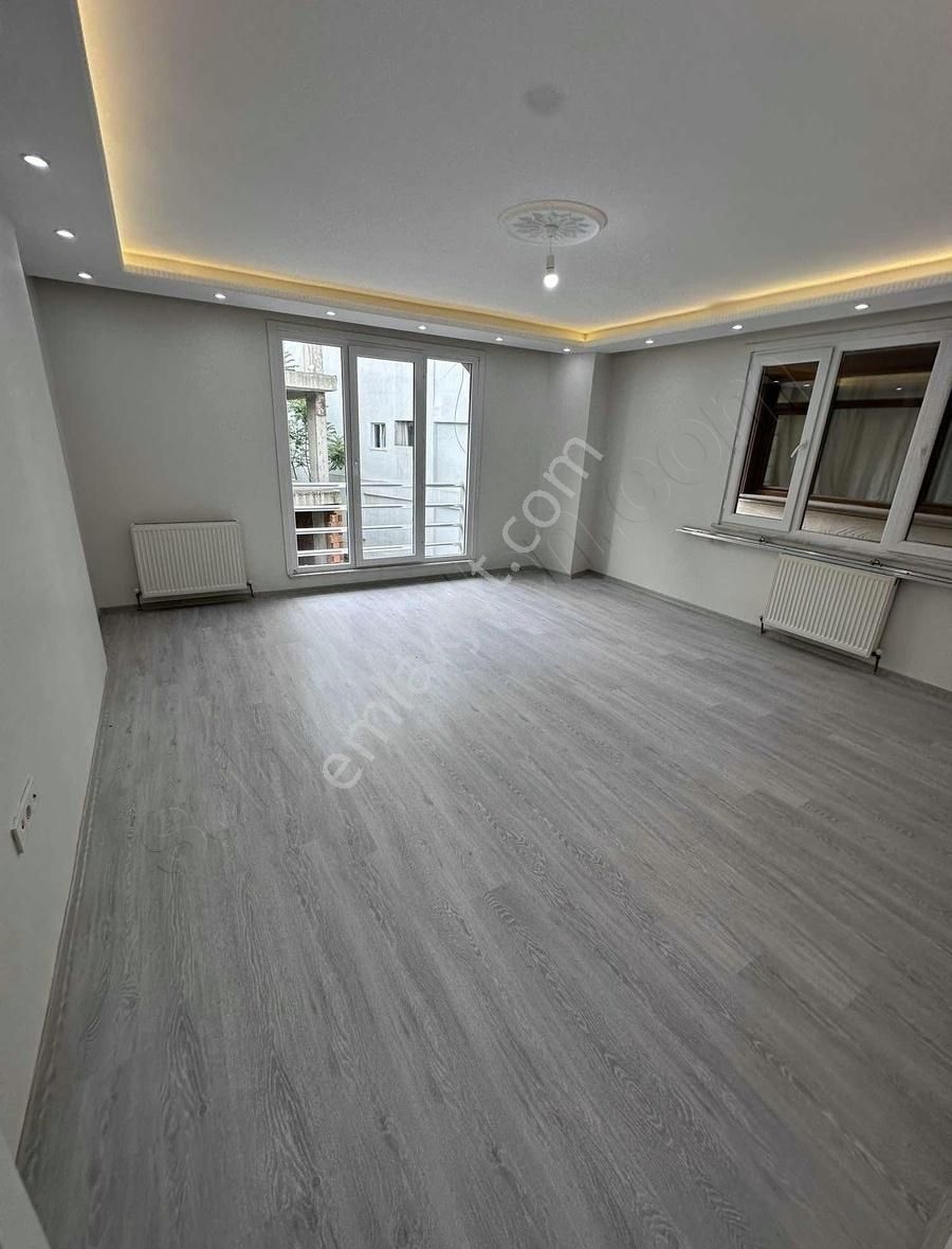 Kağıthane Çağlayan Satılık Daire Uygun emlaktan ÇAĞLAYANDA Satılık BOŞ 2 daire 280m2 5+2