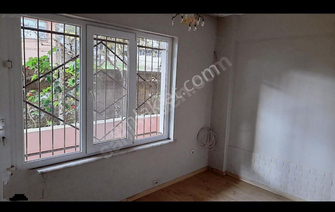 Derince Çınarlı Kiralık Daire SAHİBİNDEN 2+1 KİRALIK DAİRE