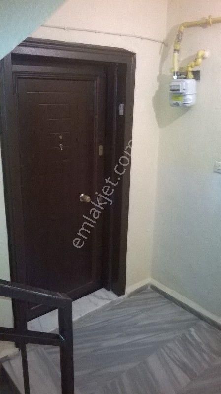 Üsküdar Ferah Satılık Daire SATILIK DAİRE