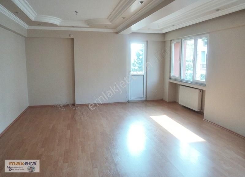 Bakırköy Kartaltepe Kiralık Daire KARTALTEPE'DE 2003 YAPIMI ASANSÖRLÜ 135 M2 GENİŞ 3+1