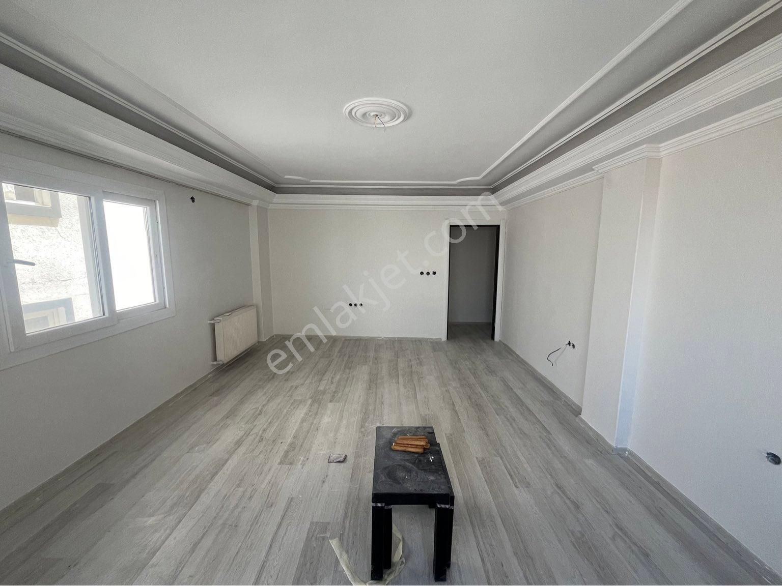 İskenderun Kurtuluş Kiralık Daire SAHİBİNDEN KİRALIK DAİRE