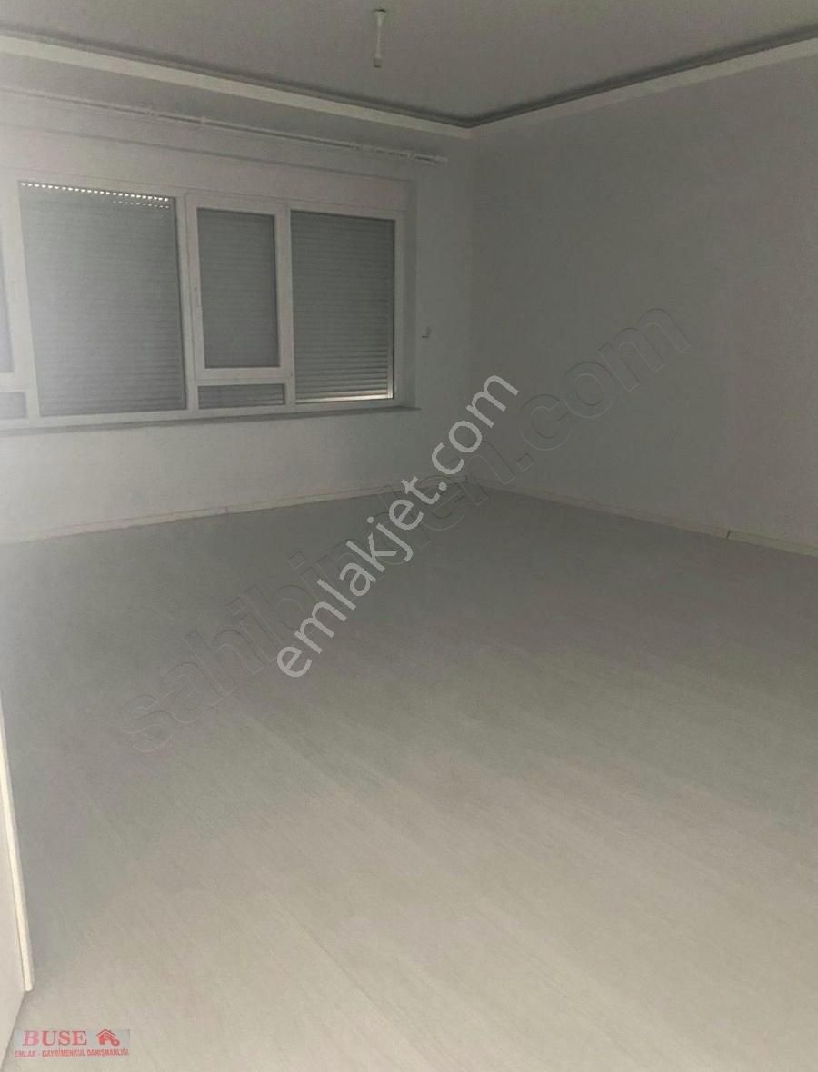 Tepebaşı Batıkent Kiralık Daire BATIKENT MAHALLESİNDE KİRALIK LÜKS ASANSÖRLÜ 3+1 DAİRE