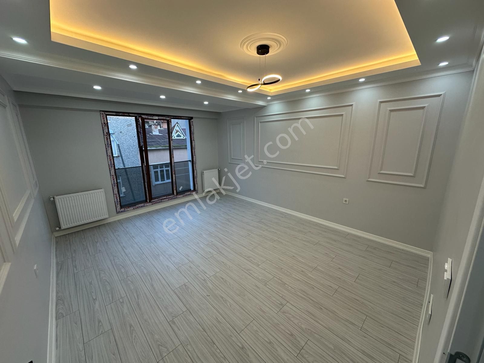 Bağcılar Kazım Karabekir Satılık Daire  FAMİLY 1. GAYRİMENKUL DEN BAĞCILAR KAZIM KARABEKİRDE 2+1 SATILIK SIFIR DAİRE