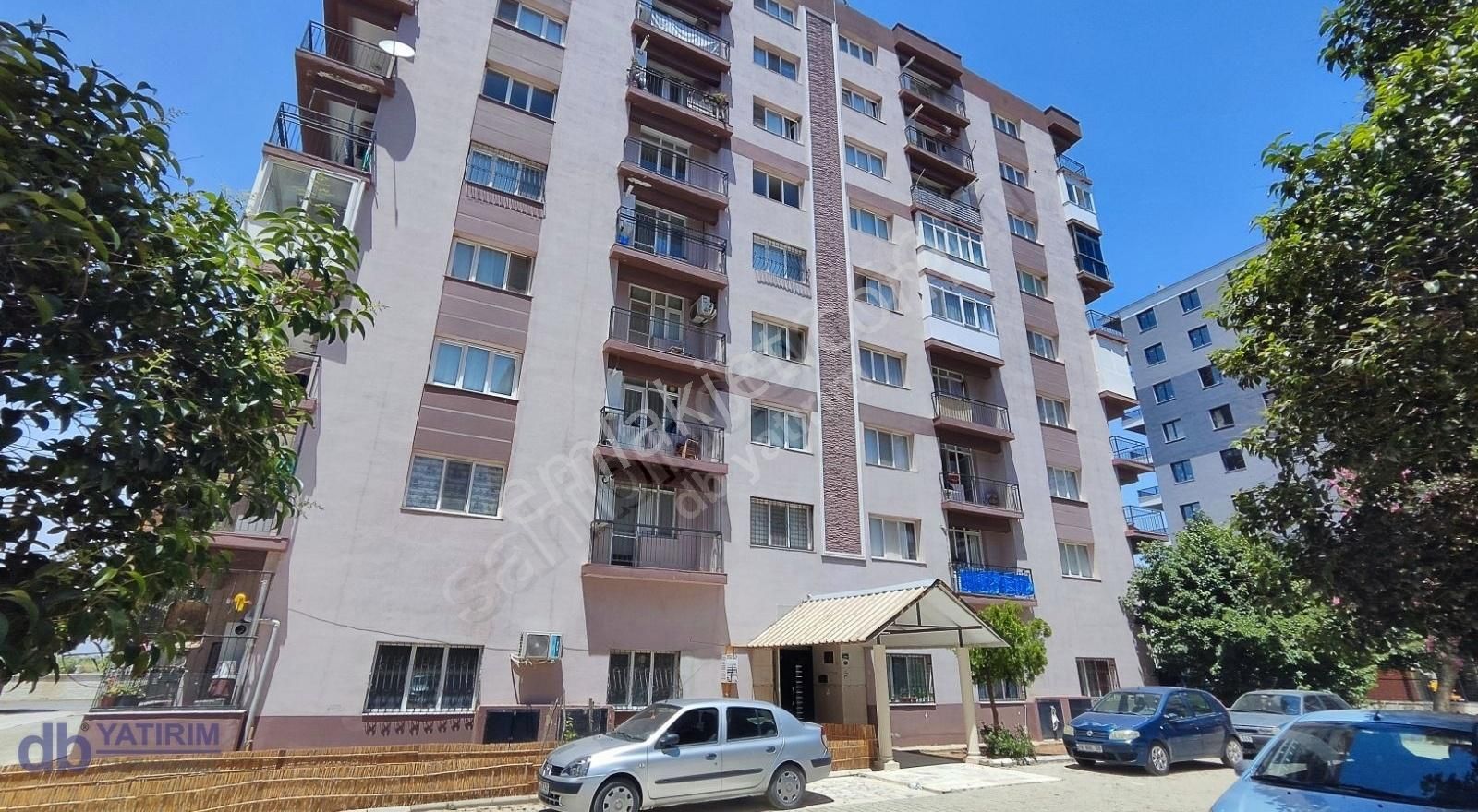 Torbalı Torbalı Satılık Daire YATIRIMLIK FIRSAT 3+1 DAİRE