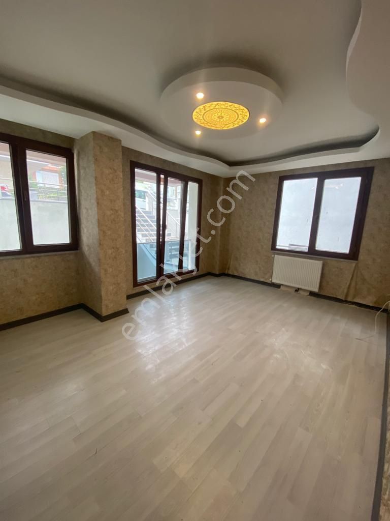 Beylikdüzü Yakuplu Kiralık Daire Metrobüse yakın 2+1 Kiralık Daire