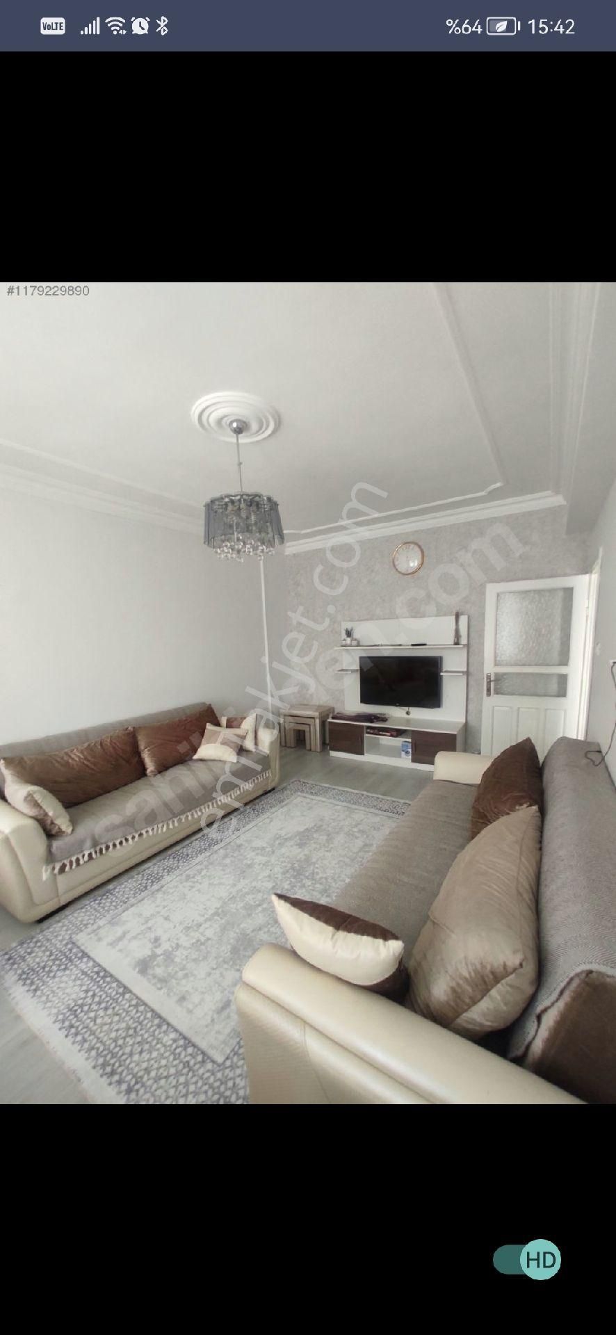 Kayapınar Medya Satılık Daire TEKEL KAVŞAĞINDA 3+1 FIRSAT DAİRE 