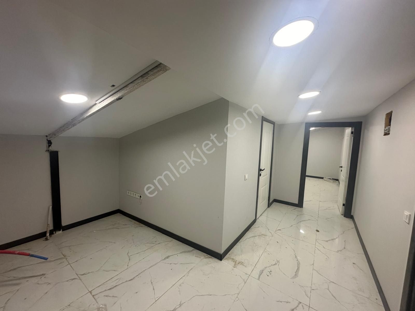 Battalgazi Niyazi Kiralık Dükkan & Mağaza  CB SAFİR'den İNÖNÜ CADDESİ'nde 70 m2 KİRALIK İŞ YERİ