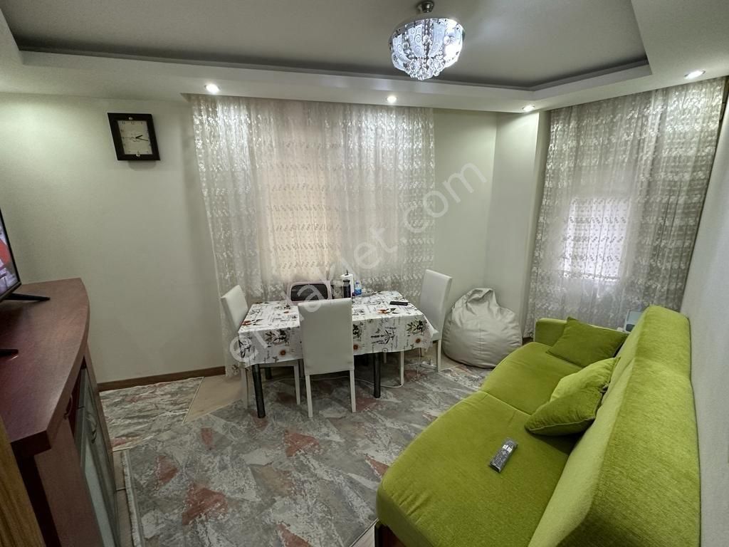 Bahçelievler Kocasinan Merkez Satılık Daire  FAMİLY 1. GAYRİMENKUL DEN KOCASİNAN MAHALLESİNDE 2+1 60 M² SATILIK KREDİLİ DAİRE