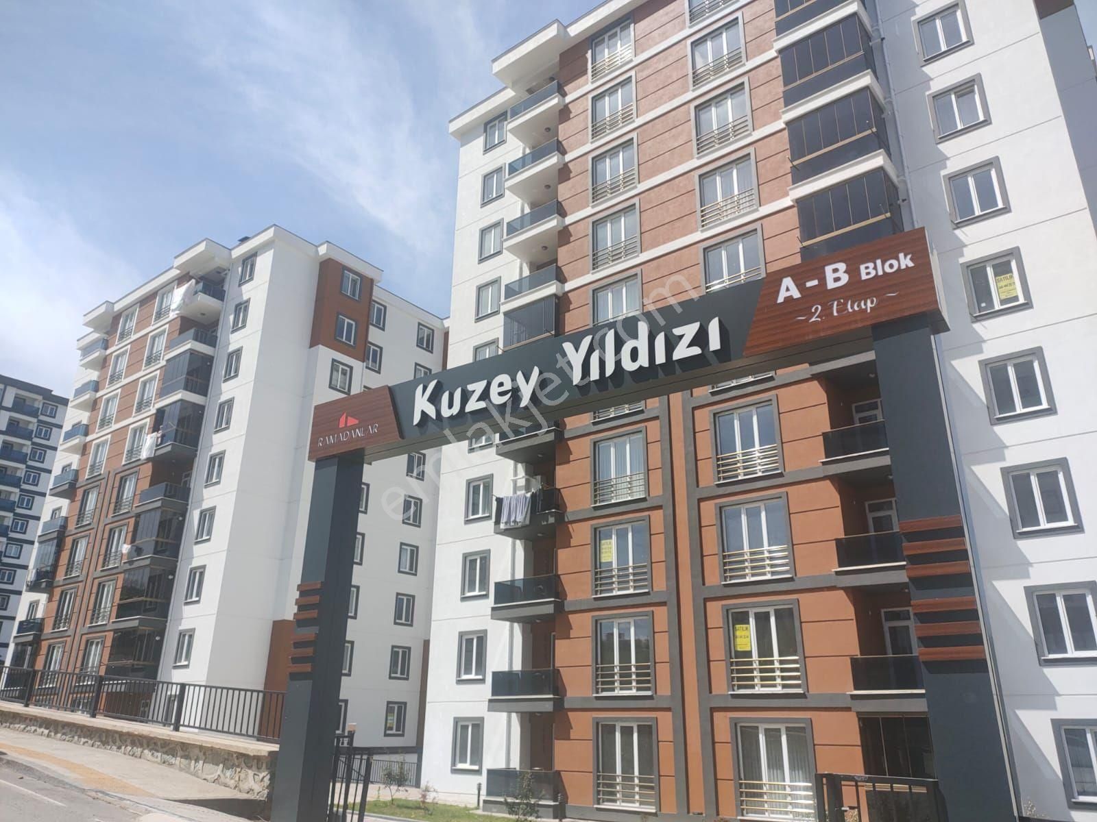 Altınordu Bucak Kiralık Daire Ordu merkezde kiralık site dairesi. 