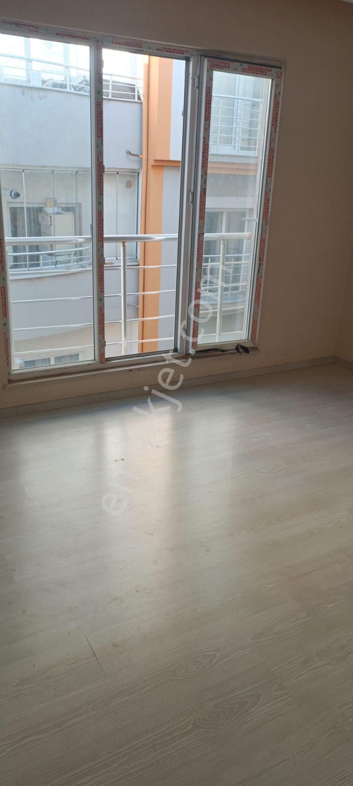 İpekyolu Vali Mithat Bey Kiralık Daire BEŞYOL MEVKİİ KİRALİK 2+1 DAİRE