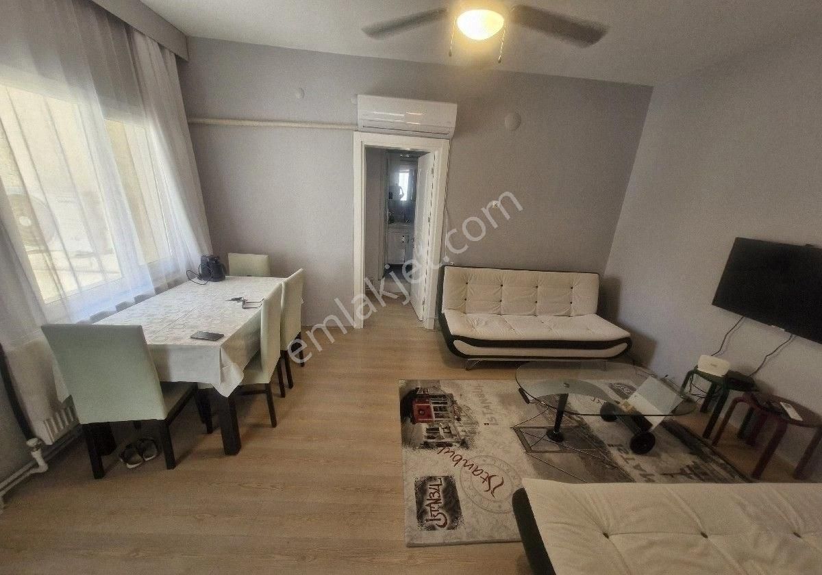 Balçova Onur Kiralık Daire İzmir Balçova Onur Mah Klimalı 2+1 Eşyalı Metro Ata Cad Avm Hastaneye Yürüme Mesafesinde Kiralık Dai