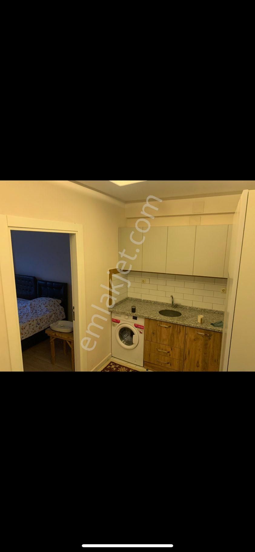 Onikişubat Maarif Kiralık Daire COLESİUM TOWER DA KİRALIK 2+0 DAİRE