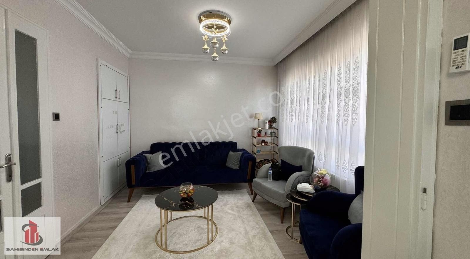 Şahinbey Kılınçoğlu Satılık Daire ŞEHREKÜSTÜ'DE SATILIK 3+1 ULTRA LÜX DOĞAL GAZLI DAİRE