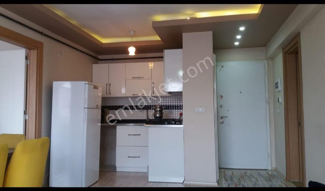 İpekyolu Bahçıvan Kiralık Daire ŞİŞLİ ÖĞRETMEN EVİ CİVARINDA KİRALIK EŞYALI 1+1 DAİRE MEMUR KİRACI TERCLİ