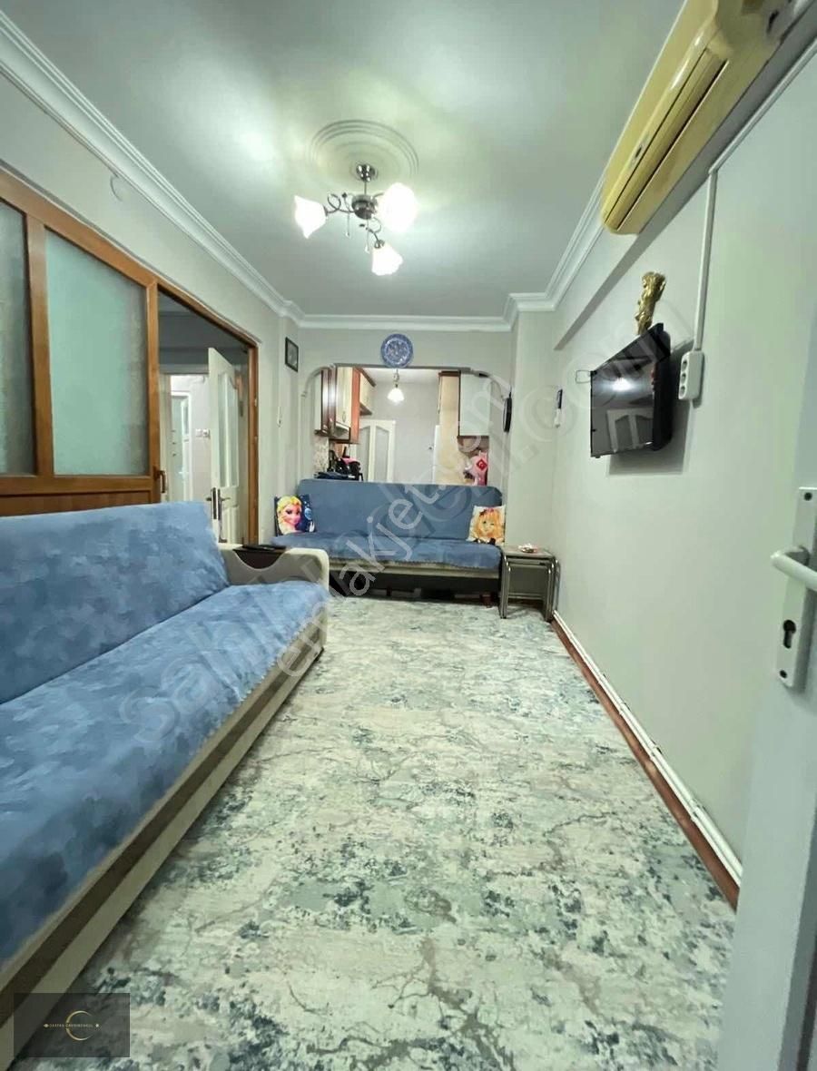 Yunusemre Mutlu Satılık Daire MANİSA MUTLU MH KARAKÖY MEVKİ FIRSAT 2+1 ARAKAT DAİRE