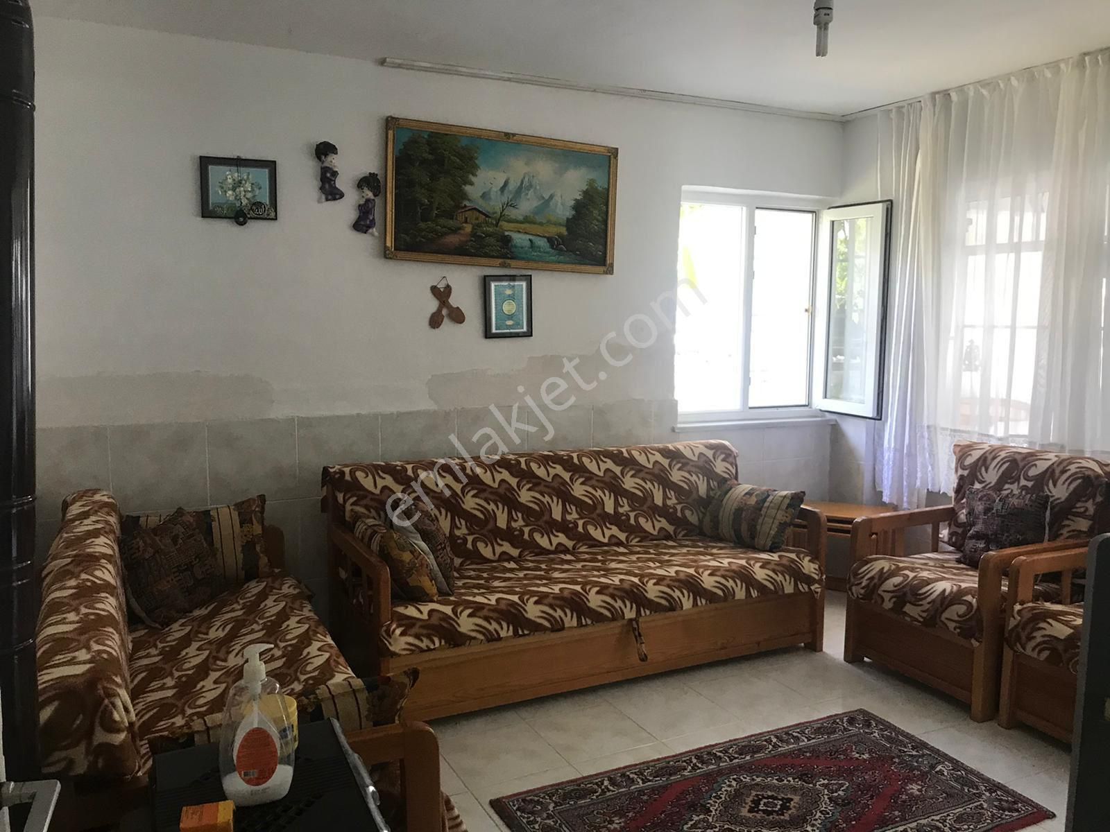 Şarköy İstiklal Kiralık Daire Tekirdağ Şarköy Cumhuriyet Mah Mah Mükemmel Konumda Denize Çok Yakın Günlük Kiralık