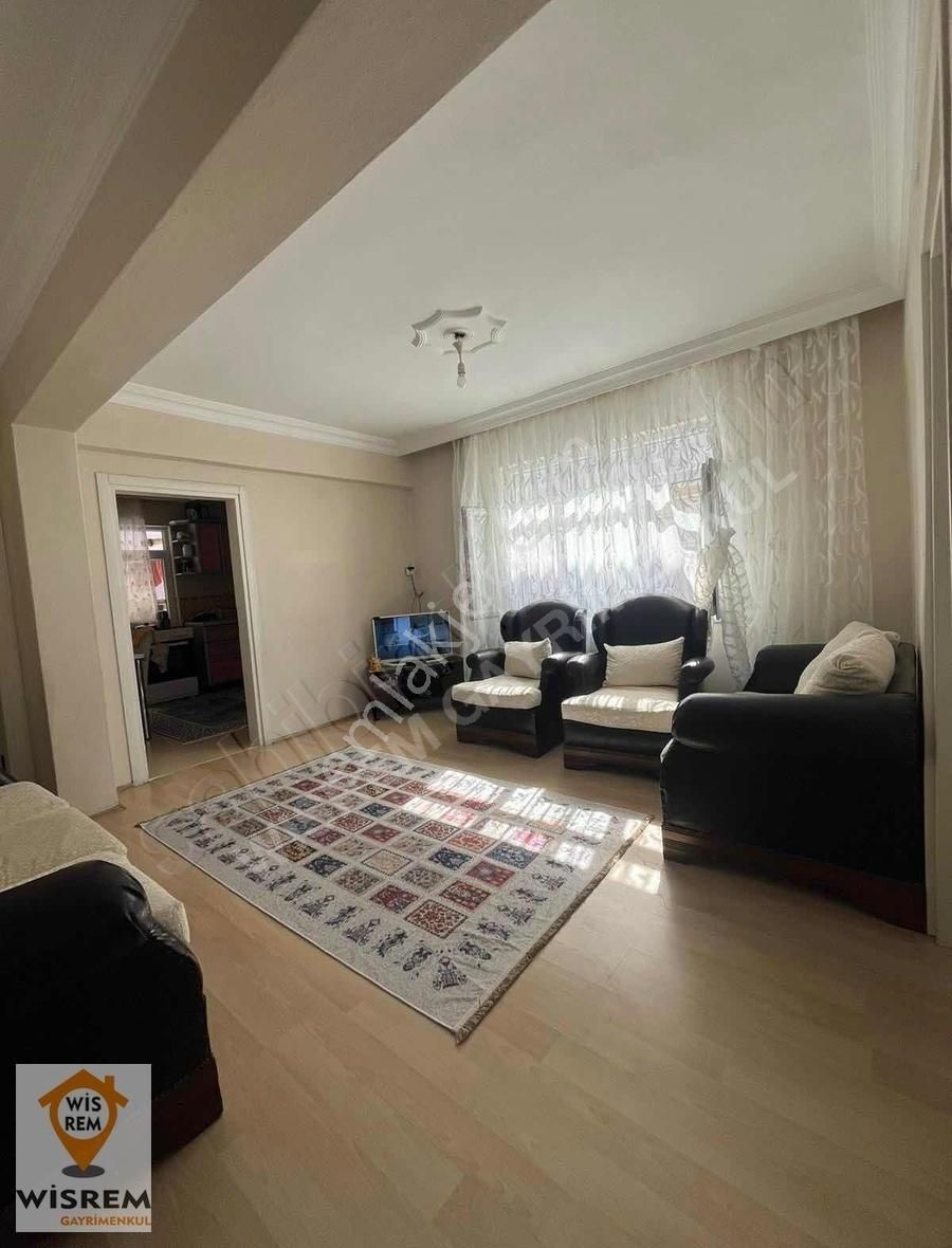 Kartepe Dumlupınar Satılık Daire DUMLUPINAR MAH SATILIK 3+1 DAİRE KISA SÜRELİĞİNE GEÇERLİ