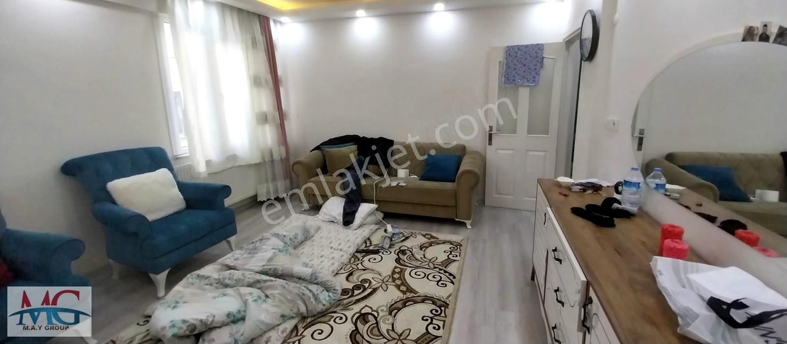 Zeytinburnu Beştelsiz Satılık Daire BEŞTELSİZ SATILIK DUBLEX GENİŞ KULLANIŞLI