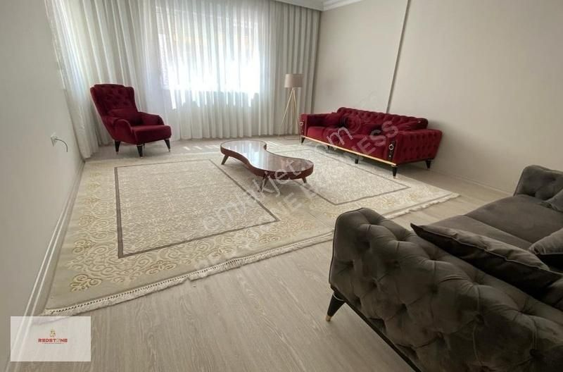 Kepez Habibler Satılık Daire ANTALYA KEPEZ KATTA 3+1 SATILIK DAİRE