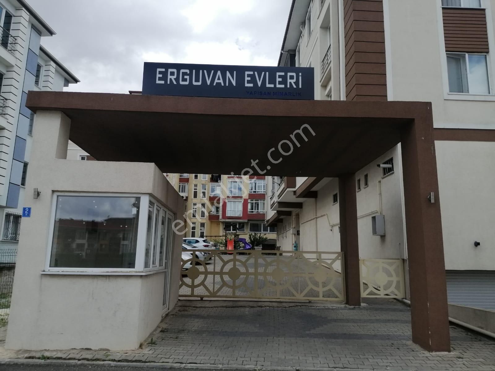 Çorlu Nusratiye Satılık Daire  SAHİBİNDEN SİTE İÇİ 2+1 LÜX DAİRE