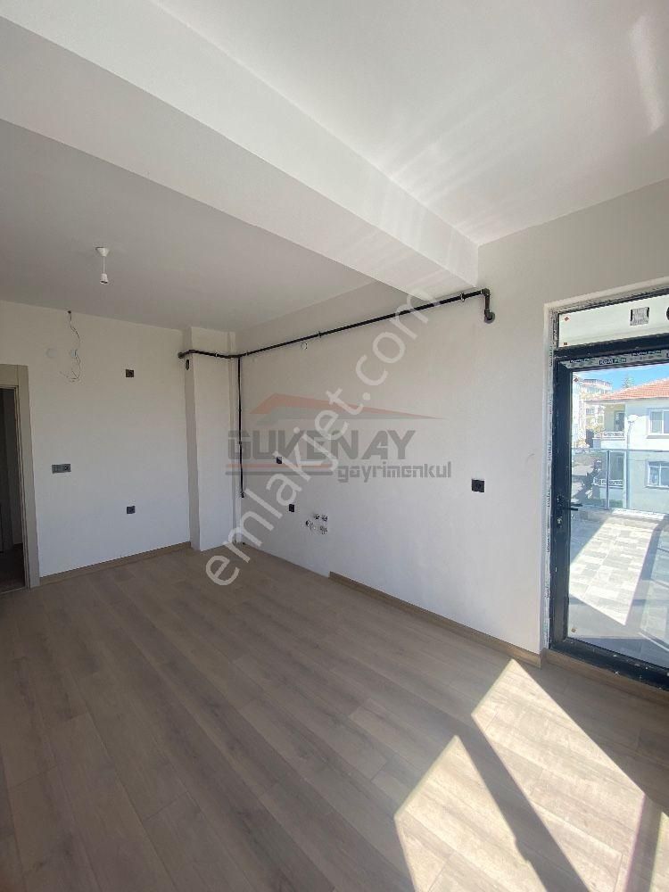 Çorum Merkez Buharaevler Satılık Daire GÜVENAY - ÇORUM BUHARA ÖZEL HASTANE KARŞISI 3+1 SATILIK DAİRE  