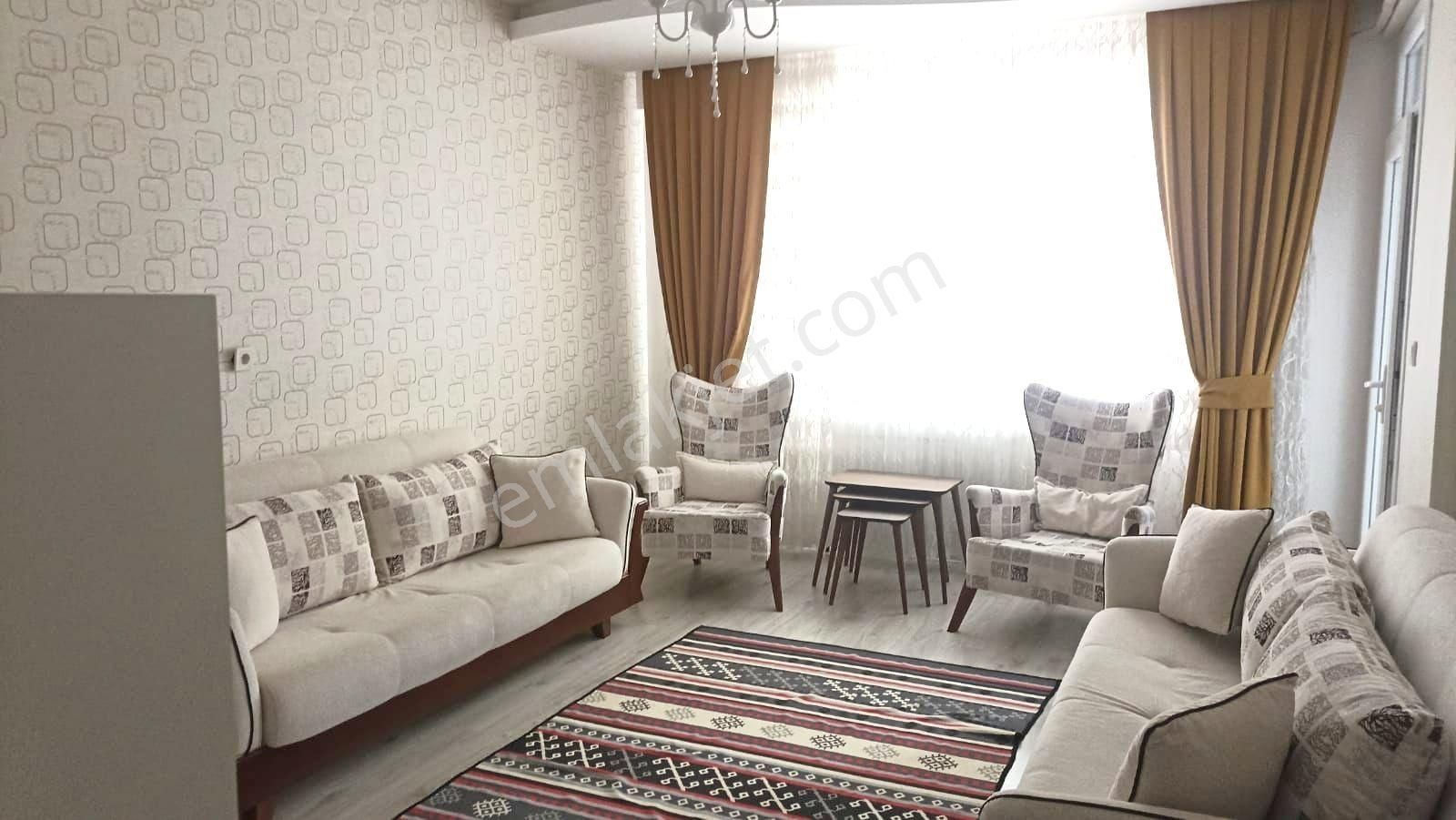 Kayapınar Fırat Satılık Daire CEYLAN AVM ARKASI SATILIK DAİRE