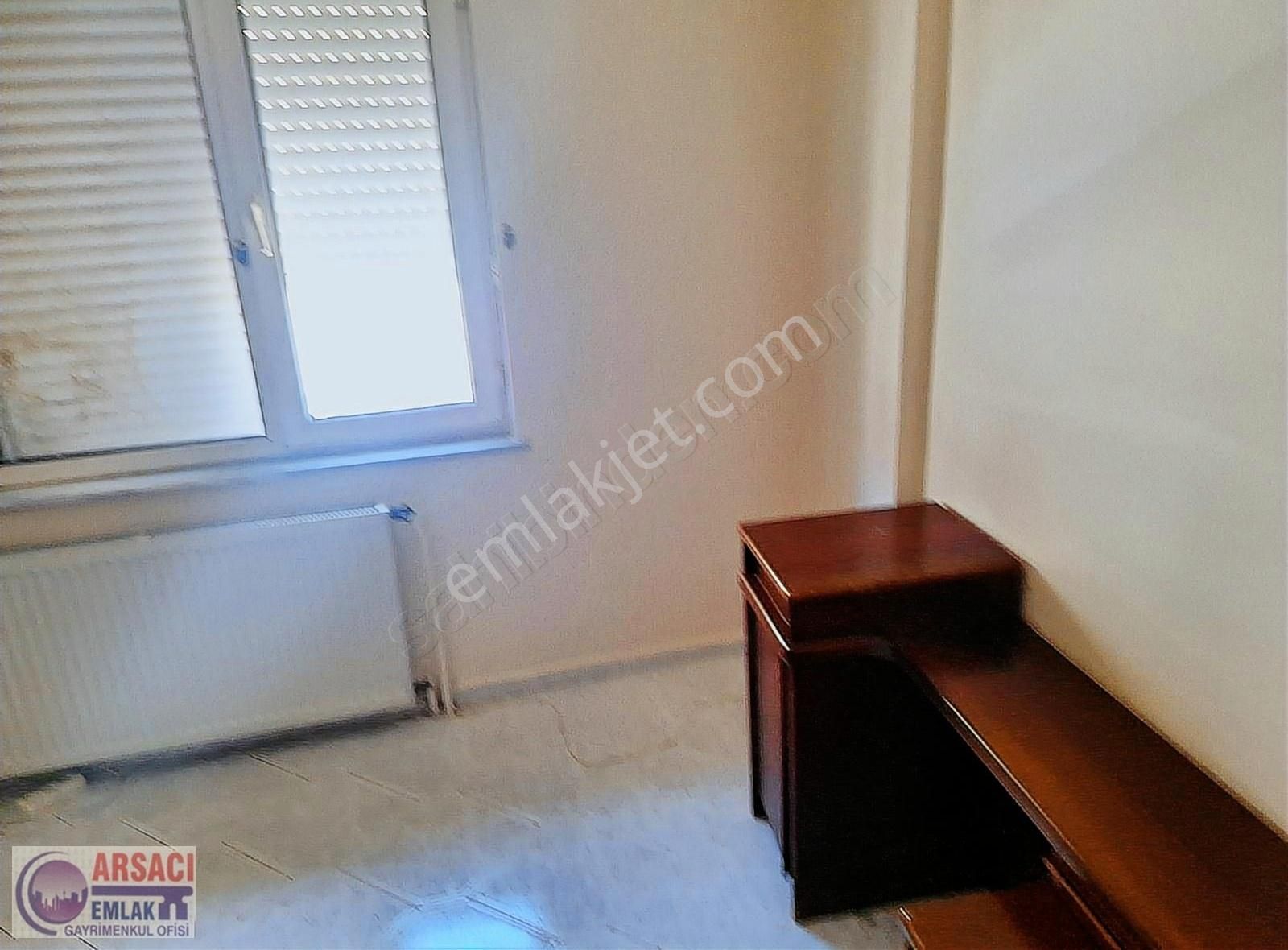 Mudanya Güzelyalı Burgaz Satılık Daire MUDANYA~GÜZELYALIDA MARİNAYA SIFIR 3+1,DAİRE