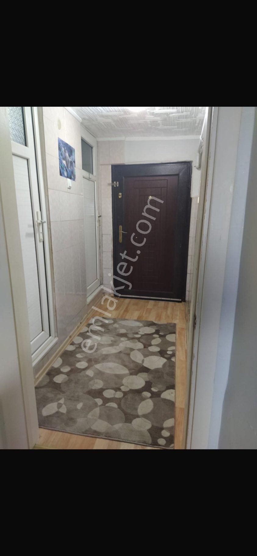 Yıldırım Musababa Kiralık Daire SETEL GAYRİMENKULDEN PİREMİRDE 2+1 EŞYALI KİRALIK DAİRE