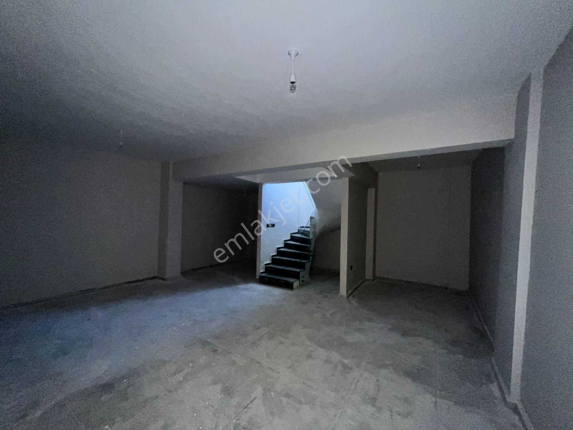 Seferihisar Düzce'de Villalar Bölgesinde 3+2 Sıfır Villa - Görsel 18