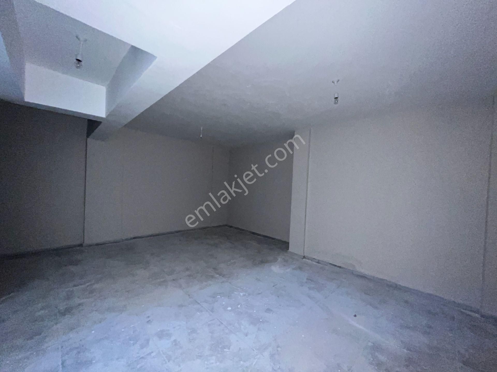 Seferihisar Düzce'de Villalar Bölgesinde 3+2 Sıfır Villa - Görsel 17