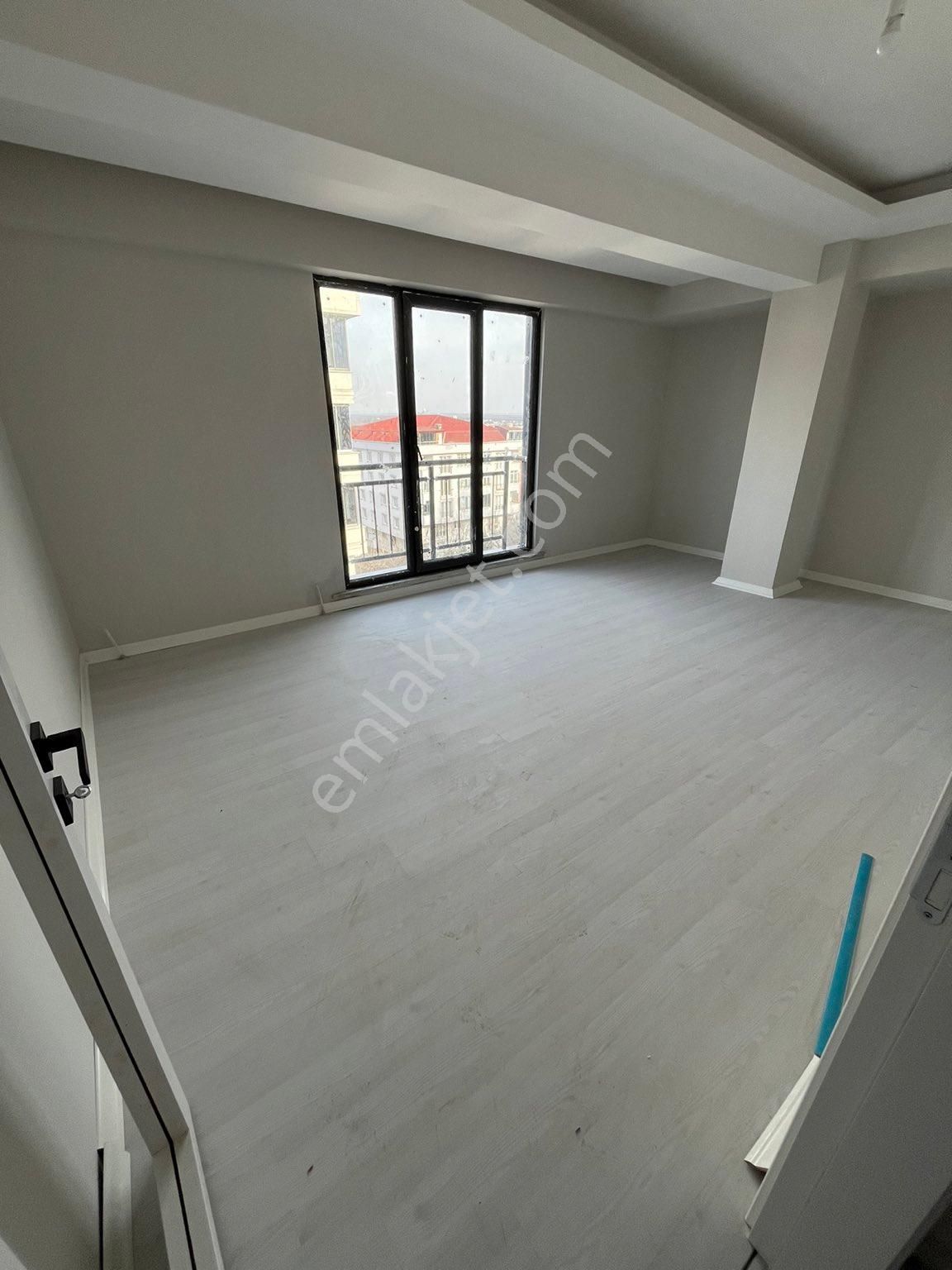 Çerkezköy İstasyun Mahallesi2+1ve 1+1 Satışa Sunulmuştur - Görsel 7