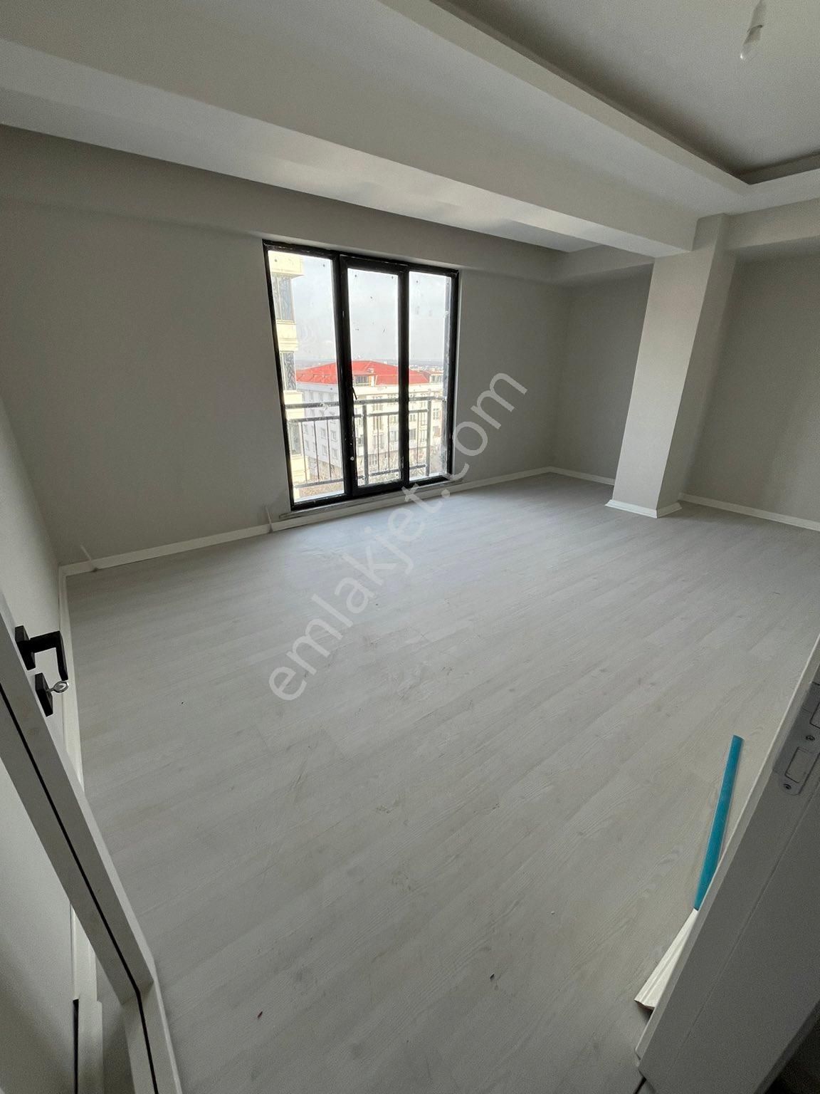 Çerkezköy İstasyun Mahallesi2+1ve 1+1 Satışa Sunulmuştur - Görsel 5