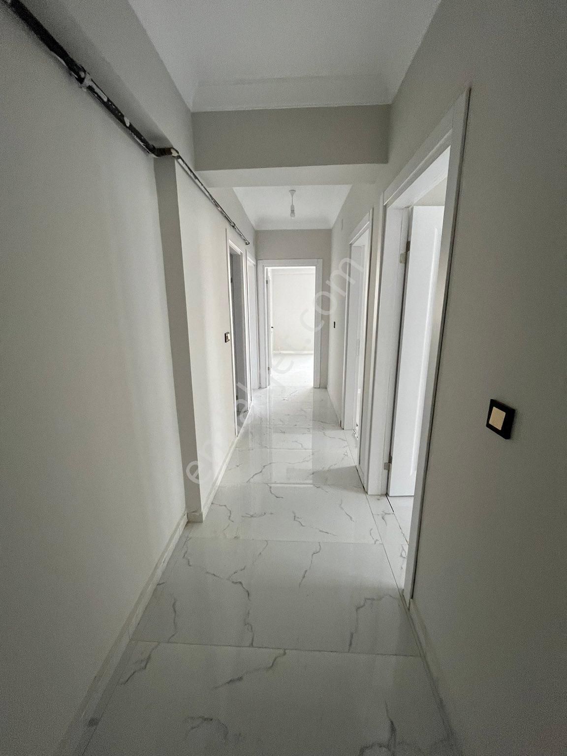 Çerkezköy İstasyun Mahallesi2+1ve 1+1 Satışa Sunulmuştur - Görsel 9