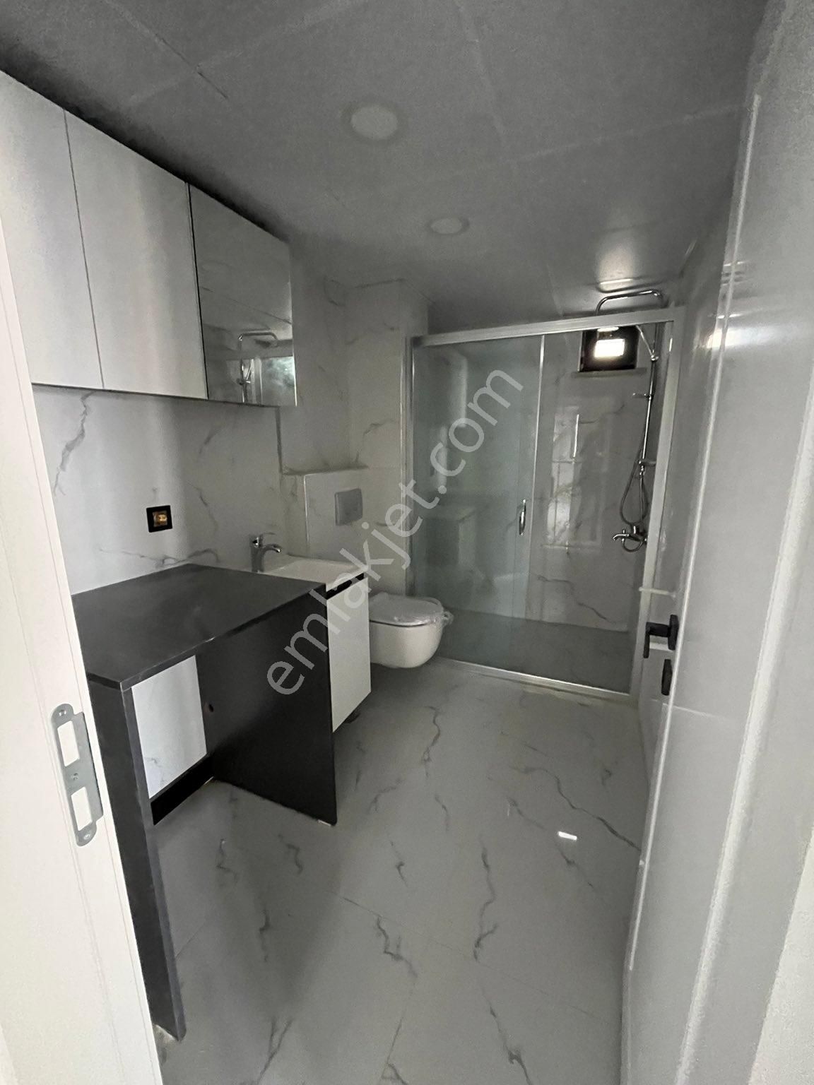 Çerkezköy İstasyun Mahallesi2+1ve 1+1 Satışa Sunulmuştur - Görsel 8