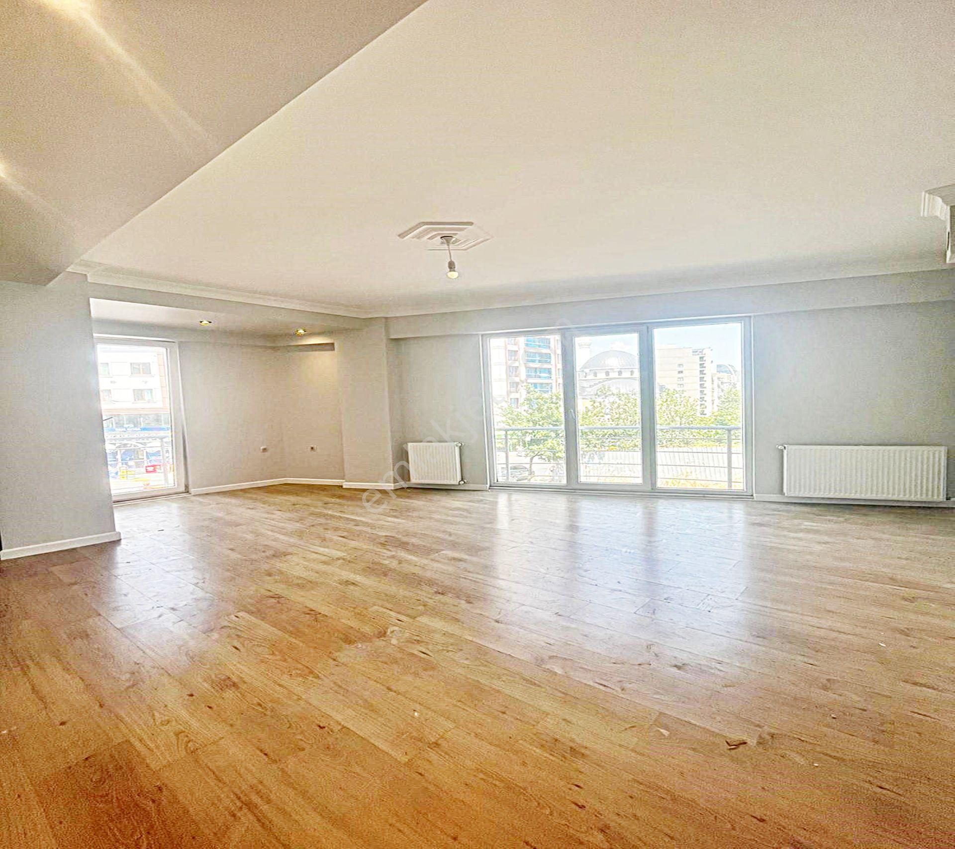 Esenyurt Güzelyurt Satılık Daire  ESENYURT GÜZELYURT MAHALLESİ 2+1 CADDE ÜZERİ SATILIK DAİRE