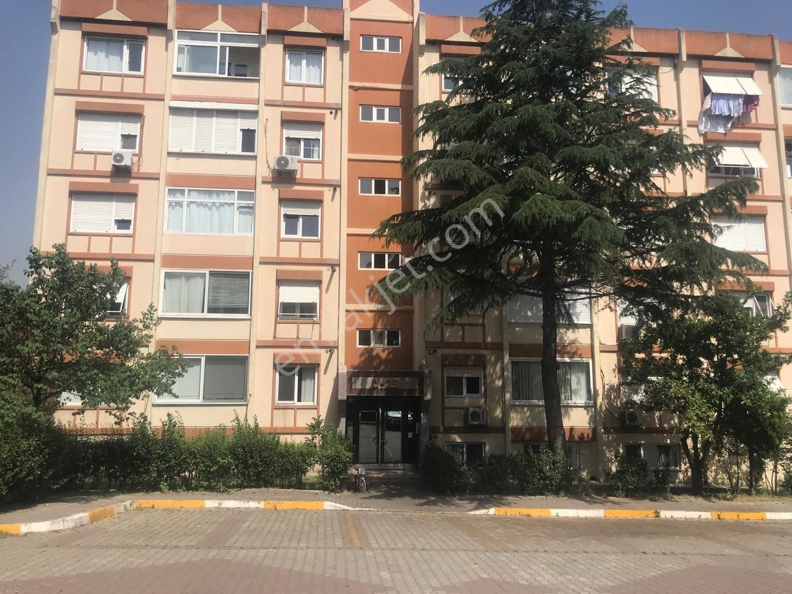 Beylikdüzü Marmara Kiralık Daire İHLAS MARMARA EVLERİ 1.KISIMDA 150 M2 3+1 KİRALIK EŞYALI DAİRE