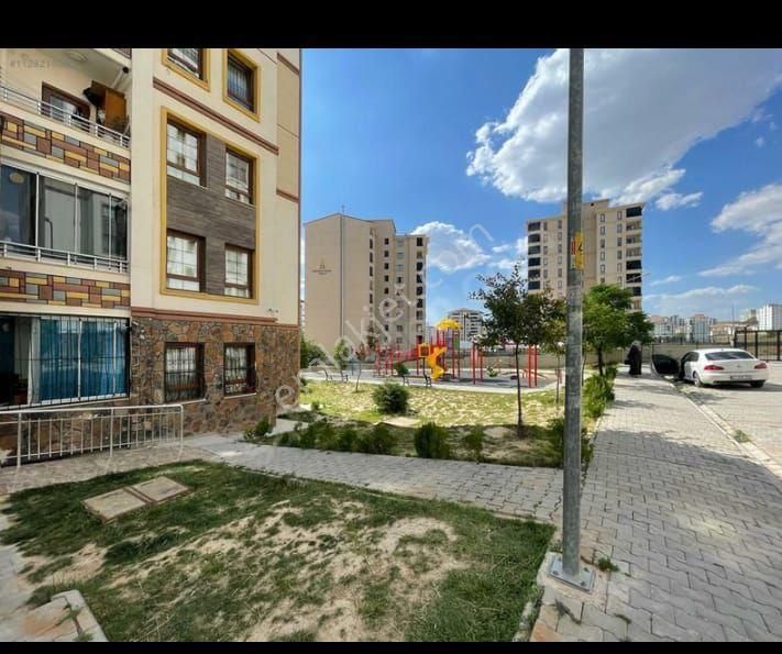 Elazığ Merkez Çaydaçıra Satılık Daire ELAZIĞ MERKEZ ÇAYDAÇIRA SATILIK DAİRE