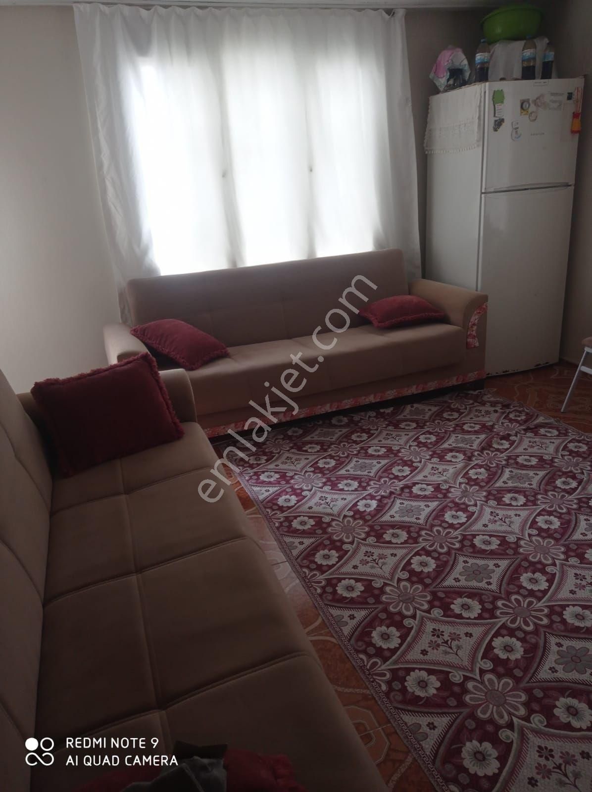 Çukurova Esentepe Kiralık Daire Topalak'ta 2+1 Kiralık Müstakil Ev 