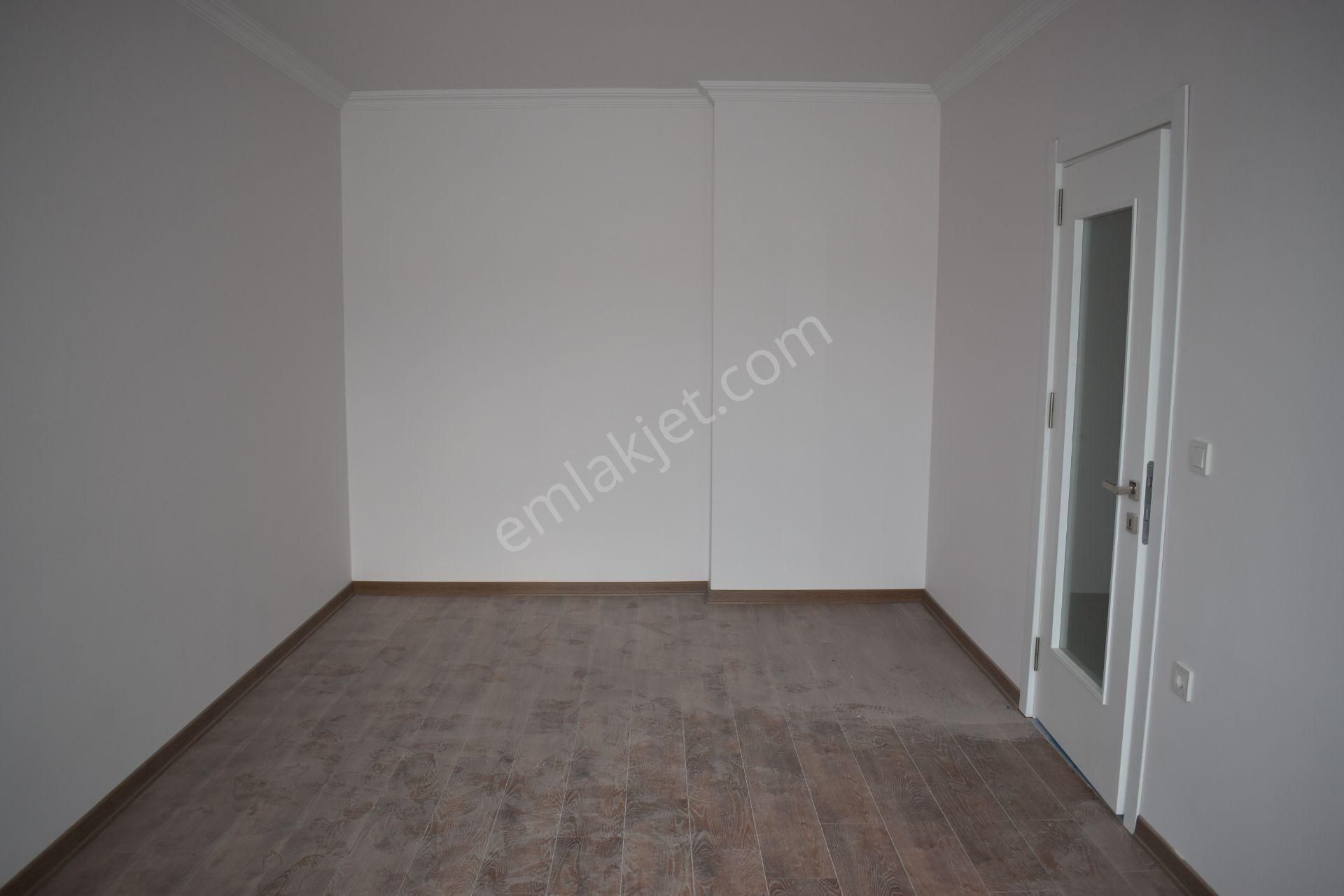 Büyükçekmece Fatih Mah Sıfır Ultra Lüks Ara Kat Satılık 2+1 Daire - Görsel 4