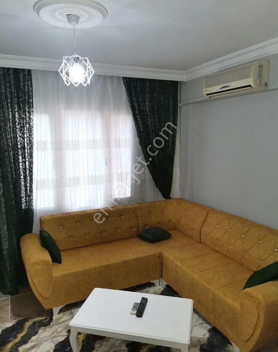 Buca Atatürk Kiralık Residence BUCA GÜNLÜK KİRALIK REZİDANS 7/24 GÜVENLİ HİJYENİK