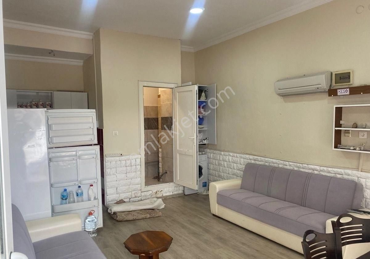 Kuşadası Güzelçamlı Satılık Daire GÜZELÇAMLI DA SATILIK DAİRE