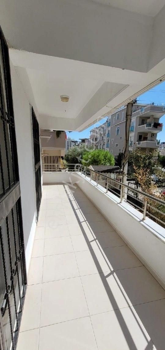 Didim Yeni Satılık Daire Didim Merkez Satılık 2+1