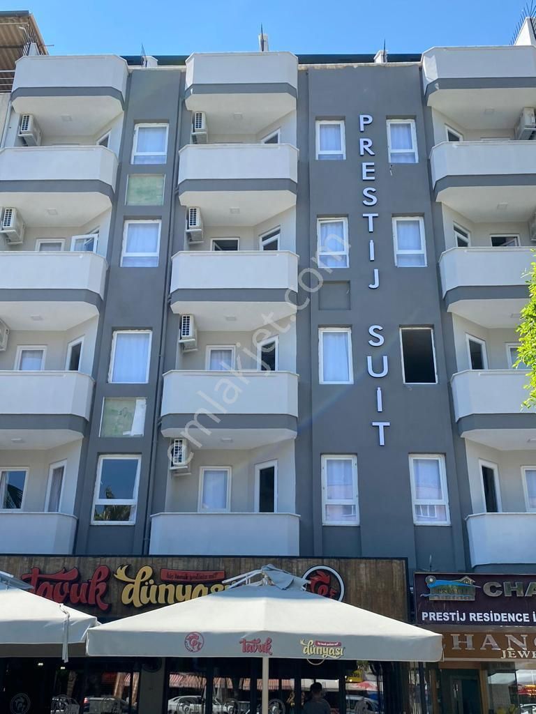 Alanya Mahmutlar Günlük Kiralık Daire ALANYA KISA DÖNEM KONAKLAMA 1 KİŞİ 1.500 TL + KİŞİ 250 EKLENİR KAPORA 250 TL İLE ODANIZ AYIRALIM 