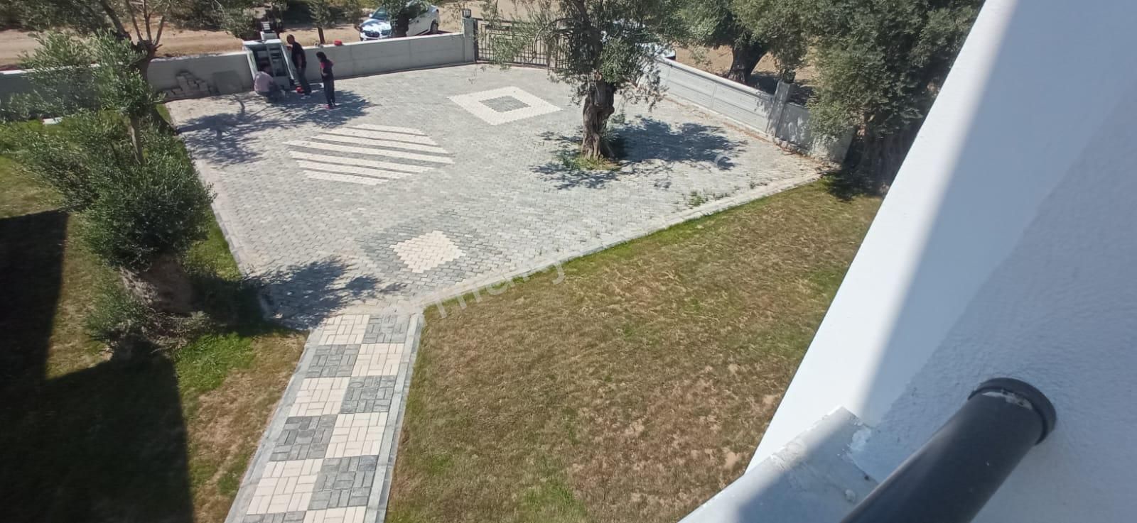 Remak/sul'dan Küçükkuyuda 2+1 Sıfır Daireler. - Görsel 28