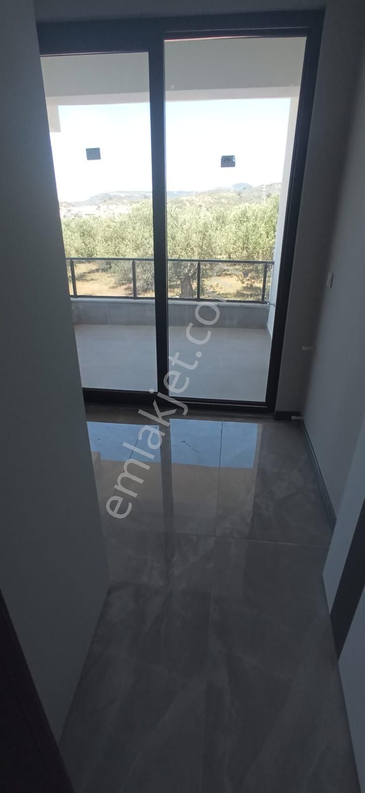 Remak/sul'dan Küçükkuyuda 2+1 Sıfır Daireler. - Görsel 18