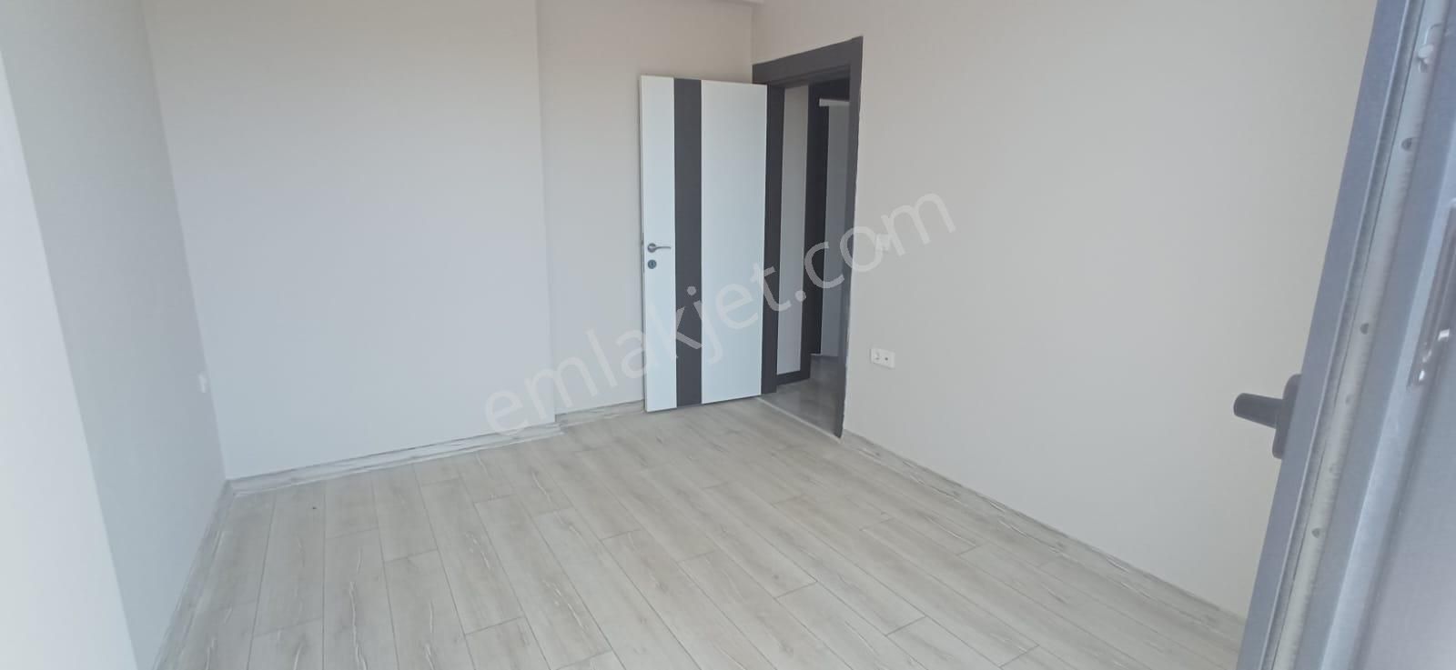 Remak/sul'dan Küçükkuyuda 2+1 Sıfır Daireler. - Görsel 8