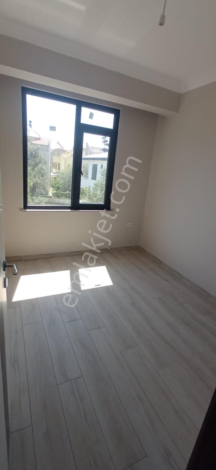 Remak/sul'dan Küçükkuyuda 2+1 Sıfır Daireler. - Görsel 19