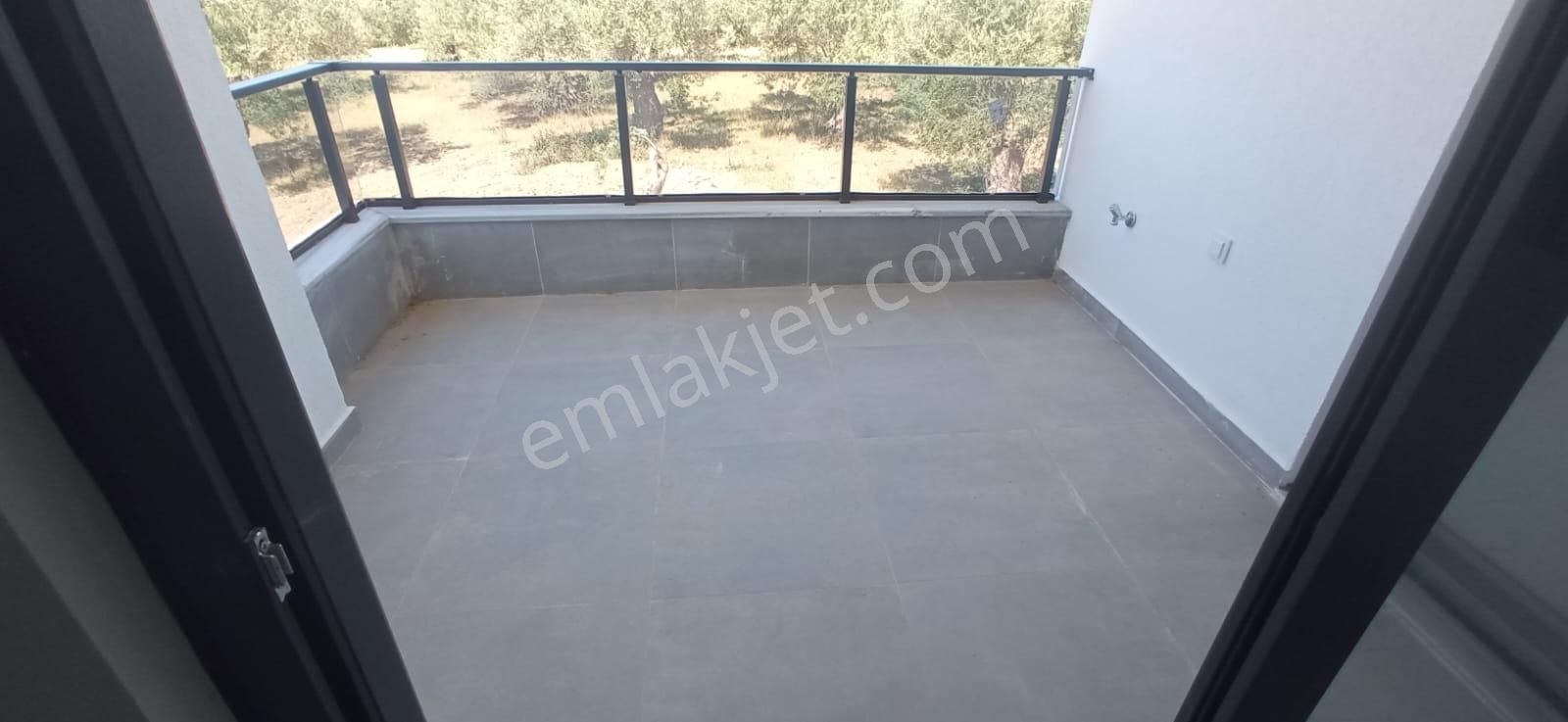 Remak/sul'dan Küçükkuyuda 2+1 Sıfır Daireler. - Görsel 23