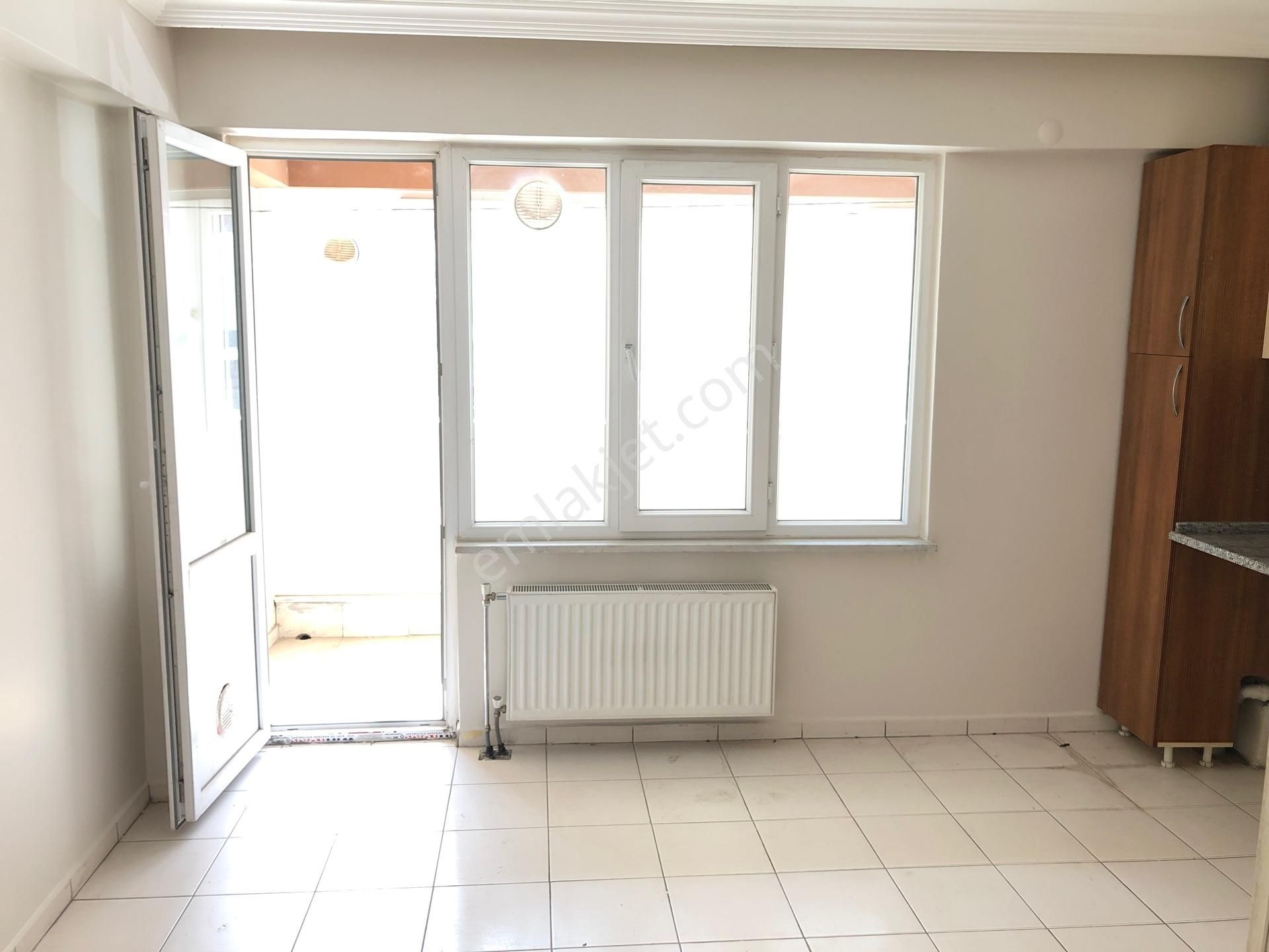 Edirne Merkez Şükrüpaşa Satılık Daire  MARMARA'DAN YATIRIMLIK UYGUN 1+1 SATILIK DAİRE