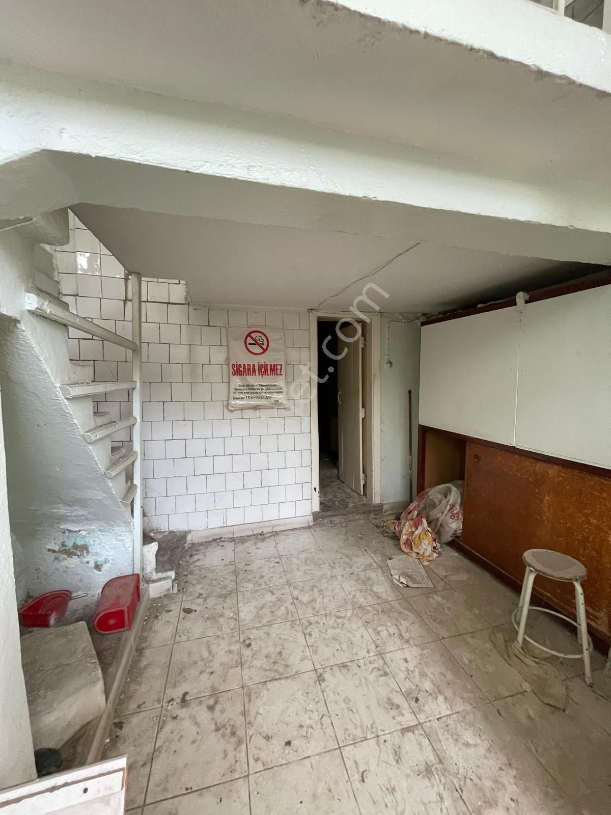 Ayvada'dan Ayvalık Merkez'de Bahçeli 2 Katlı Hamam Ve 2 Katlı Taş Rum Ev - Görsel 29